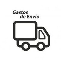 Gastos de envio